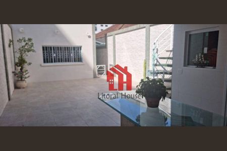 4_photo/94ce033fc9.e1d2c46bde3eb79c-ATLAS-04dc5fcc-0da5-4ca5-812e-b250cc60de0a.jpg de casa à venda com 3 quartos, 222m² em Campo Grande, Santos