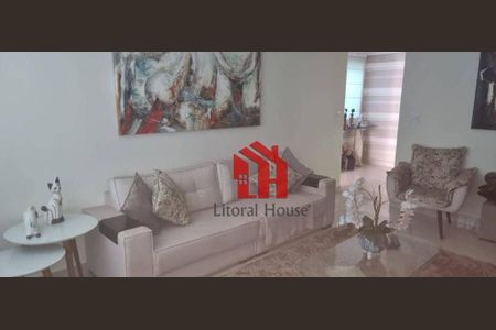 4_photo/94ce033fc9.e1d2c46bde3eb79c-ATLAS-1a6b3131-4b72-42d7-8cc8-258c7281b69a.jpg de casa à venda com 3 quartos, 222m² em Campo Grande, Santos