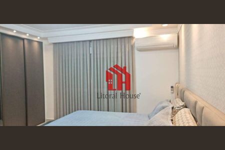 3_photo/94ce033fc9.e1d2c46bde3eb79c-ATLAS-3304d1bb-89c6-4b43-905c-7be15595dffe.jpg de casa à venda com 3 quartos, 222m² em Campo Grande, Santos