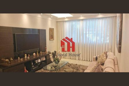 8_photo/94ce033fc9.e1d2c46bde3eb79c-ATLAS-373a1f09-9e95-48da-b4ea-c092c430d766.jpg de casa à venda com 3 quartos, 222m² em Campo Grande, Santos