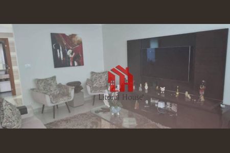 10_photo/94ce033fc9.e1d2c46bde3eb79c-ATLAS-5945d0de-e082-4bac-9577-b3259a464bf8.jpg de casa à venda com 3 quartos, 222m² em Campo Grande, Santos