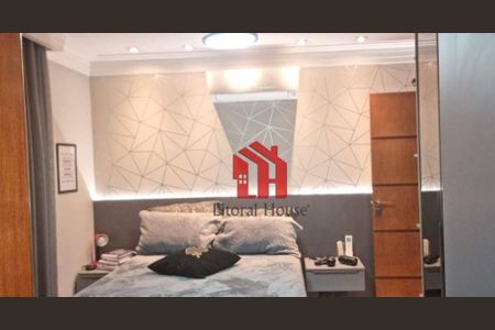 9_photo/94ce033fc9.e1d2c46bde3eb79c-ATLAS-916ceae4-8062-4d44-b0b5-87b1cf2c2d05.jpg de casa à venda com 3 quartos, 222m² em Campo Grande, Santos