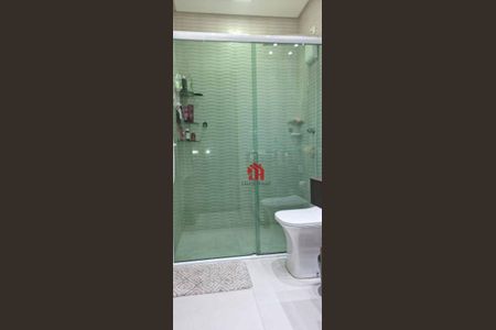 12_photo/94ce033fc9.e1d2c46bde3eb79c-ATLAS-9e20ee8e-c9b3-4117-bea1-332b13789243.jpg de casa à venda com 3 quartos, 222m² em Campo Grande, Santos