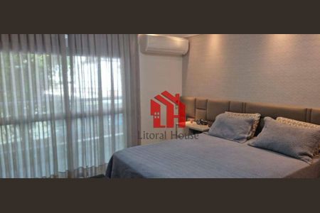 8_photo/94ce033fc9.e1d2c46bde3eb79c-ATLAS-a43b733b-ae59-4a7f-a705-74d7e8aa86be.jpg de casa à venda com 3 quartos, 222m² em Campo Grande, Santos