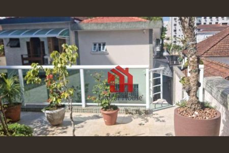 2_photo/94ce033fc9.e1d2c46bde3eb79c-ATLAS-a6d4a3a2-1ff5-4df0-9996-eb06687b08f0.jpg de casa à venda com 3 quartos, 222m² em Campo Grande, Santos