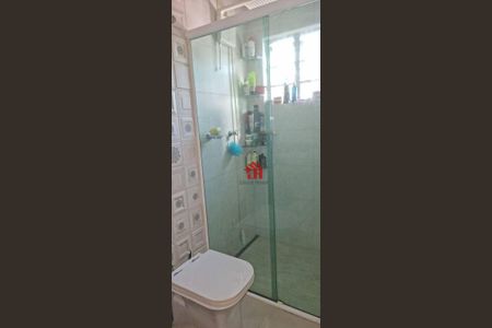 2_photo/94ce033fc9.e1d2c46bde3eb79c-ATLAS-db87aad9-51ed-4f70-ac37-44da551d323a.jpg de casa à venda com 3 quartos, 222m² em Campo Grande, Santos