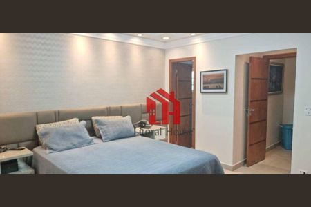 11_photo/94ce033fc9.e1d2c46bde3eb79c-ATLAS-dfdd7cc8-c63b-46c6-8911-b1a9090e4af7.jpg de casa à venda com 3 quartos, 222m² em Campo Grande, Santos