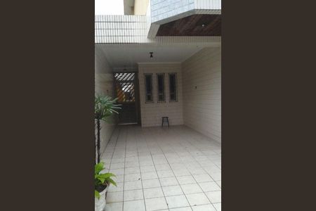 4_photo/94ce033fcf.06d0e82101a84137-ATLAS-2e8fca4e-3acb-444f-8587-c06e48cbaf7d.jpg de casa à venda com 3 quartos, 160m² em Campo Grande, Santos