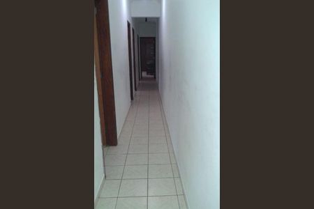 5_photo/94ce033fcf.06d0e82101a84137-ATLAS-4e6abe2a-721e-4a5d-9079-15f4e386beb6.jpg de casa à venda com 3 quartos, 160m² em Campo Grande, Santos