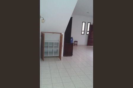 6_photo/94ce033fcf.06d0e82101a84137-ATLAS-4fc43ccd-baf8-4f7e-ba09-73655872fcff.jpg de casa à venda com 3 quartos, 160m² em Campo Grande, Santos