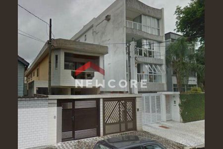 7_photo/94ce033fcf.06d0e82101a84137-ATLAS-5e6efd4d-22c8-44b0-a643-0201d9c2103e.jpg de casa à venda com 3 quartos, 160m² em Campo Grande, Santos