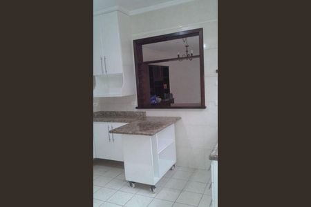 10_photo/94ce033fcf.06d0e82101a84137-ATLAS-6c6582ca-bf02-490e-8844-a7e3b8c8390e.jpg de casa à venda com 3 quartos, 160m² em Campo Grande, Santos