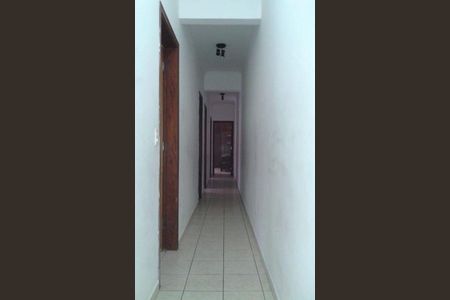 7_photo/94ce033fcf.06d0e82101a84137-ATLAS-91fafe97-7e2a-4e69-8a0c-d063c69951c8.jpg de casa à venda com 3 quartos, 160m² em Campo Grande, Santos