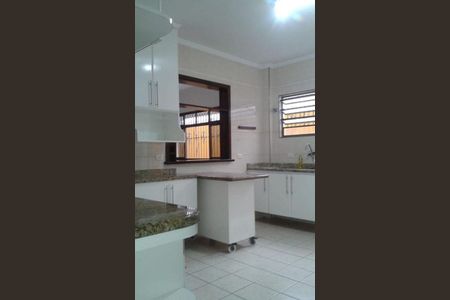 9_photo/94ce033fcf.06d0e82101a84137-ATLAS-a708835e-6f87-49c1-9cb1-6c1d4ebe86d8.jpg de casa à venda com 3 quartos, 160m² em Campo Grande, Santos