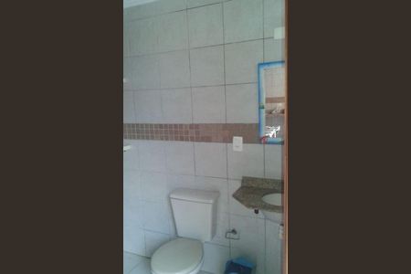 24_photo/94ce033fcf.06d0e82101a84137-ATLAS-d38f10cc-e2e1-45ef-a5e9-b35a5d302b51.jpg de casa à venda com 3 quartos, 160m² em Campo Grande, Santos