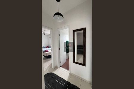 2_photo/94ce033fcf.821bca6a381fcd78-ATLAS-3fc783b5-025d-4886-9a82-c7732f8d1f79.jpg de apartamento à venda com 1 quarto, 81m² em Campo Grande, Santos