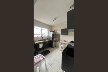 4_photo/94ce033fcf.821bca6a381fcd78-ATLAS-414928ab-d27c-4116-ad75-2a63b708c8ea.jpg de apartamento à venda com 1 quarto, 81m² em Campo Grande, Santos