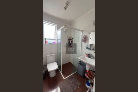 5_photo/94ce033fcf.821bca6a381fcd78-ATLAS-490ee219-cf8c-46f2-9c7f-9d9ac3feb8a7.jpg de apartamento à venda com 1 quarto, 81m² em Campo Grande, Santos