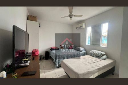 7_photo/94ce033fcf.821bca6a381fcd78-ATLAS-bc452922-c495-44bf-8b7f-c0ffa255e0e4.jpg de apartamento à venda com 1 quarto, 81m² em Campo Grande, Santos