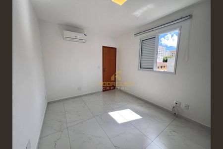 2_photo/94ce033fd7.2efd6e683fb9d95e-ATLAS-0b4ddacd-d4f2-47da-b586-308a88ccace5.jpg de casa para alugar com 2 quartos, 90m² em Campo Grande, Santos