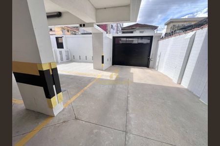 3_photo/94ce033fd7.2efd6e683fb9d95e-ATLAS-1585883a-e70b-435a-91a8-187499ce12cf.jpg de casa para alugar com 2 quartos, 90m² em Campo Grande, Santos