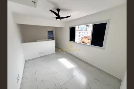5_photo/94ce033fd7.2efd6e683fb9d95e-ATLAS-22203b47-207b-464e-bf31-a82105b7224a.jpg de casa para alugar com 2 quartos, 90m² em Campo Grande, Santos