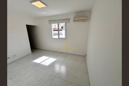 8_photo/94ce033fd7.2efd6e683fb9d95e-ATLAS-2fa2b3b9-de11-47e9-8a85-85bc56a4ac05.jpg de casa para alugar com 2 quartos, 90m² em Campo Grande, Santos