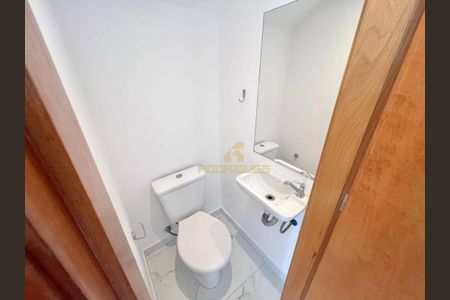 9_photo/94ce033fd7.2efd6e683fb9d95e-ATLAS-3e7306f3-7cd1-4c41-a058-a8fe4b87b77c.jpg de casa para alugar com 2 quartos, 90m² em Campo Grande, Santos