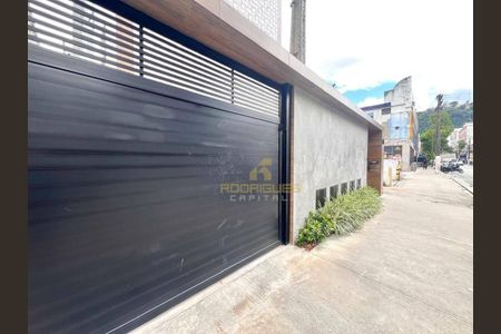 10_photo/94ce033fd7.2efd6e683fb9d95e-ATLAS-430e5cc8-c7bb-4caf-ac61-1ce011d88b74.jpg de casa para alugar com 2 quartos, 90m² em Campo Grande, Santos