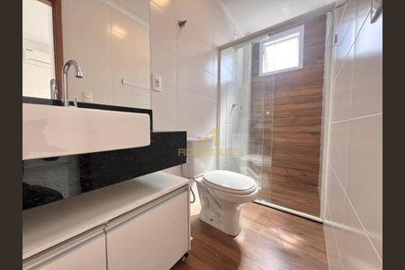 11_photo/94ce033fd7.2efd6e683fb9d95e-ATLAS-4626cbf8-c568-436e-8dfb-2fd49634d75c.jpg de casa para alugar com 2 quartos, 90m² em Campo Grande, Santos