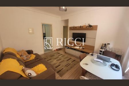 2_photo/94ce033fd9.10e3a48276c23bf0-ATLAS-1f94e8b4-b5b6-4223-bfa2-7675e2b2fd49.jpg de apartamento à venda com 2 quartos, 64m² em Campo Grande, Santos