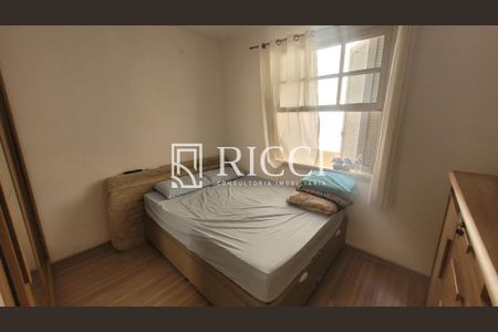 5_photo/94ce033fd9.10e3a48276c23bf0-ATLAS-6c4fe94e-73fe-4b33-bbbb-c842e7958a3b.jpg de apartamento à venda com 2 quartos, 64m² em Campo Grande, Santos