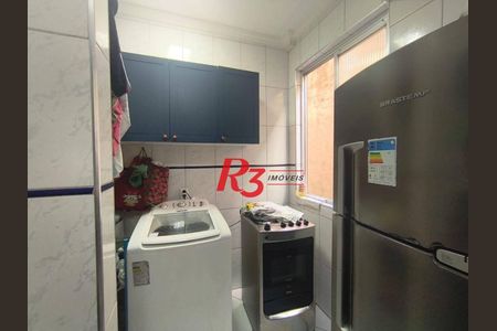 19_photo/94ce033fd9.2d698dc965460435-ATLAS-85b3ac27-20e4-4e5f-9e73-a1fb849dcd79.jpg de apartamento à venda com 2 quartos, 65m² em Campo Grande, Santos