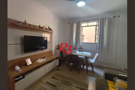 4_photo/94ce033fd9.2d698dc965460435-ATLAS-ab0b3386-c54b-4e5e-a679-ec7534ffdbc8.jpg de apartamento à venda com 2 quartos, 65m² em Campo Grande, Santos