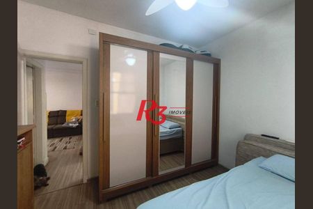 10_photo/94ce033fd9.2d698dc965460435-ATLAS-d4e49502-e01c-4e3e-9e0c-df2cea43e083.jpg de apartamento à venda com 2 quartos, 65m² em Campo Grande, Santos