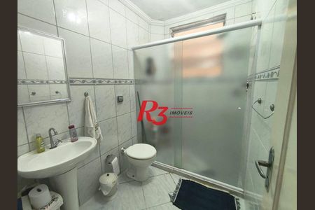 24_photo/94ce033fd9.2d698dc965460435-ATLAS-e796a4af-c881-486b-9d0b-d62f5b0a6cce.jpg de apartamento à venda com 2 quartos, 65m² em Campo Grande, Santos