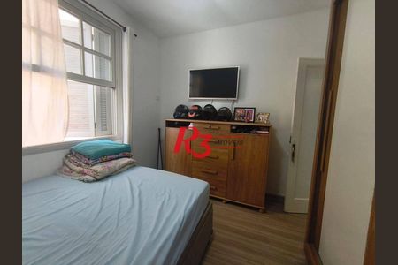 9_photo/94ce033fd9.2d698dc965460435-ATLAS-e9cae985-3005-458a-b86c-dd8b99e10eba.jpg de apartamento à venda com 2 quartos, 65m² em Campo Grande, Santos