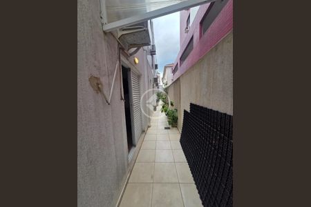 25_photo/94ce033fd9.54b8780a509023fd-ATLAS-a2972dca-116d-48a4-8286-e75cce86ccc4.jpg de casa à venda com 4 quartos, 60m² em Campo Grande, Santos