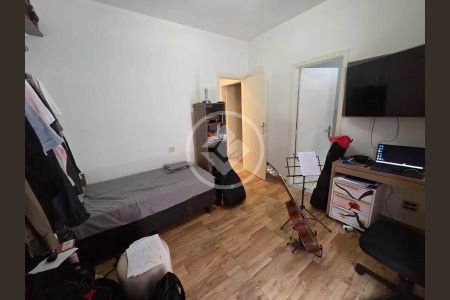 14_photo/94ce033fd9.54b8780a509023fd-ATLAS-d2ed0c1f-eb3e-42ca-8f86-c8a2a4fac60f.jpg de casa à venda com 4 quartos, 60m² em Campo Grande, Santos