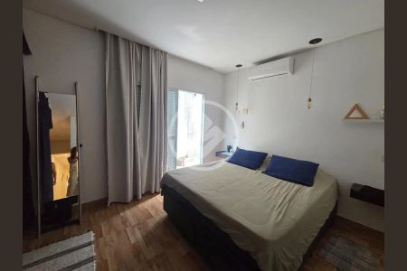 18_photo/94ce033fd9.54b8780a509023fd-ATLAS-dde76e32-d08e-4ca4-b4a5-45966e9e1561.jpg de casa à venda com 4 quartos, 60m² em Campo Grande, Santos