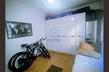 7_photo/94ce033fd9.aef4de6394ba8e6d-ATLAS-4694b966-d4cc-4e57-bc0c-5a2db7f20d02.jpg de apartamento à venda com 2 quartos, 61m² em Campo Grande, Santos