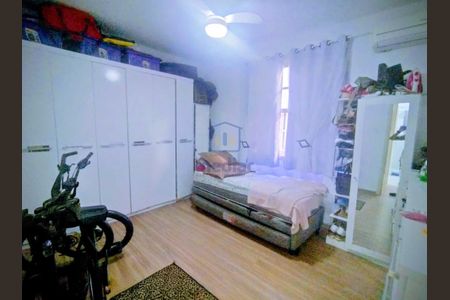 5_photo/94ce033fd9.aef4de6394ba8e6d-ATLAS-82f2c834-a2bc-421e-b77a-24e141217b1d.jpg de apartamento à venda com 2 quartos, 61m² em Campo Grande, Santos