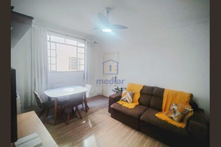 2_photo/94ce033fd9.aef4de6394ba8e6d-ATLAS-a2105059-86df-4e66-ba8a-7bbab2fcabfc.jpg de apartamento à venda com 2 quartos, 61m² em Campo Grande, Santos