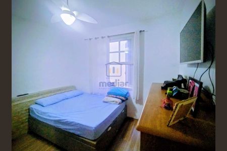 9_photo/94ce033fd9.aef4de6394ba8e6d-ATLAS-d5003d5c-5fa4-4b91-948f-23c2edfb3305.jpg de apartamento à venda com 2 quartos, 61m² em Campo Grande, Santos