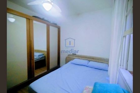 10_photo/94ce033fd9.aef4de6394ba8e6d-ATLAS-db66aab4-91b6-4de8-8004-7f50e53a8a68.jpg de apartamento à venda com 2 quartos, 61m² em Campo Grande, Santos