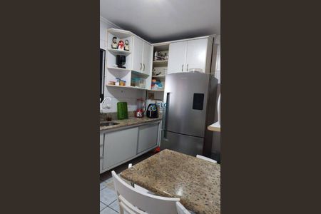 10_photo/94ce033fdf.556f91ef5dbe9ffd-ATLAS-07d41ffb-cadd-427f-9aaf-71e76ff6cad8.jpg de apartamento à venda com 2 quartos, 70m² em Campo Grande, Santos