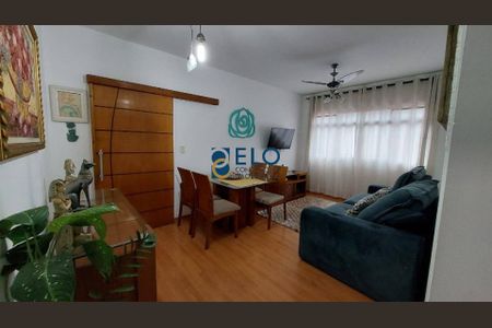 6_photo/94ce033fdf.556f91ef5dbe9ffd-ATLAS-0a3060ff-4ee4-4208-a55b-e044957f368d.jpg de apartamento à venda com 2 quartos, 70m² em Campo Grande, Santos