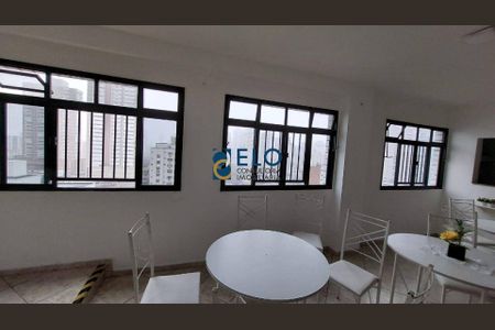 2_photo/94ce033fdf.556f91ef5dbe9ffd-ATLAS-3d88f98d-75df-4d6a-a42c-4862fdd445b0.jpg de apartamento à venda com 2 quartos, 70m² em Campo Grande, Santos