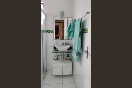 4_photo/94ce033fdf.556f91ef5dbe9ffd-ATLAS-9084dc1e-b0d0-4e2a-881b-1c224a5c9185.jpg de apartamento à venda com 2 quartos, 70m² em Campo Grande, Santos