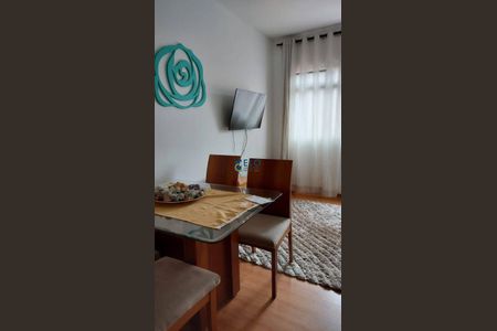 12_photo/94ce033fdf.556f91ef5dbe9ffd-ATLAS-952471b6-1aae-490d-ac54-cdafd8dc1896.jpg de apartamento à venda com 2 quartos, 70m² em Campo Grande, Santos